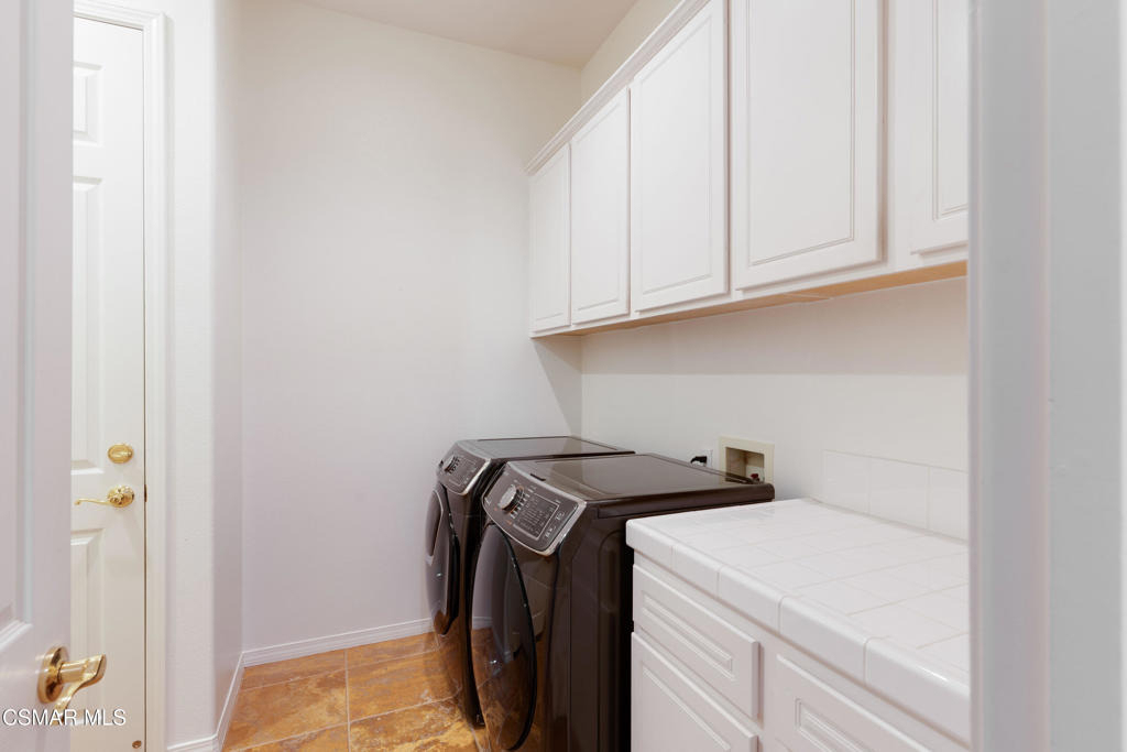 750 Huntsdale Court - Photo 30