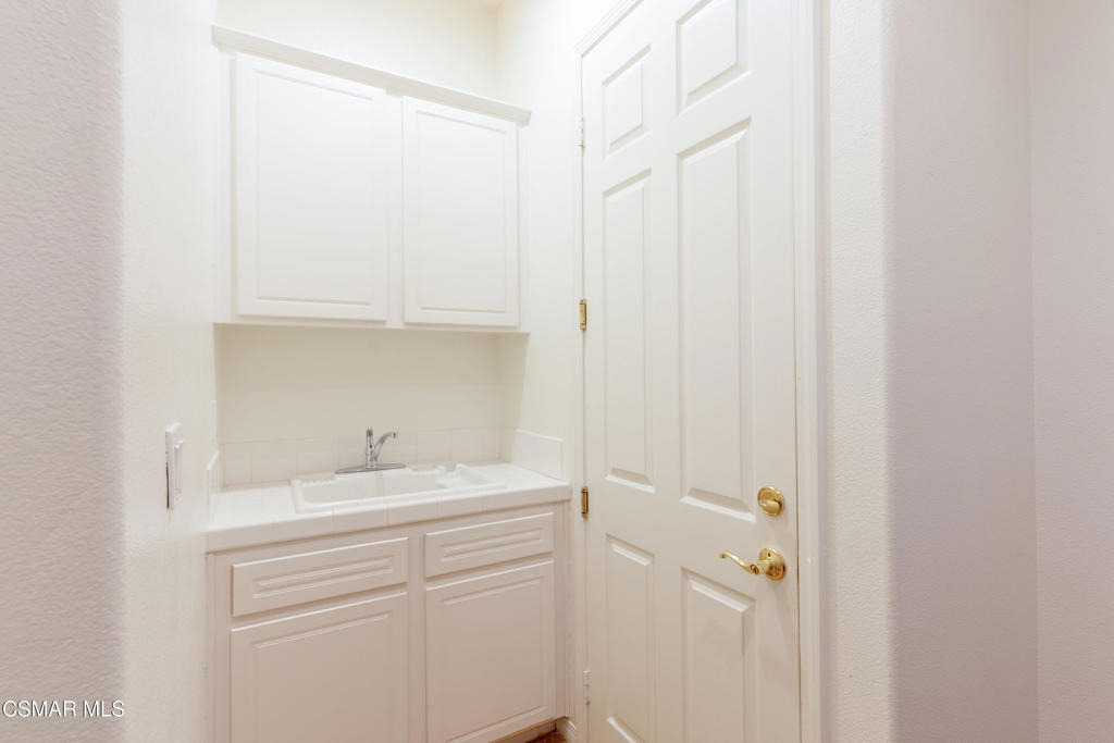 750 Huntsdale Court - Photo 31