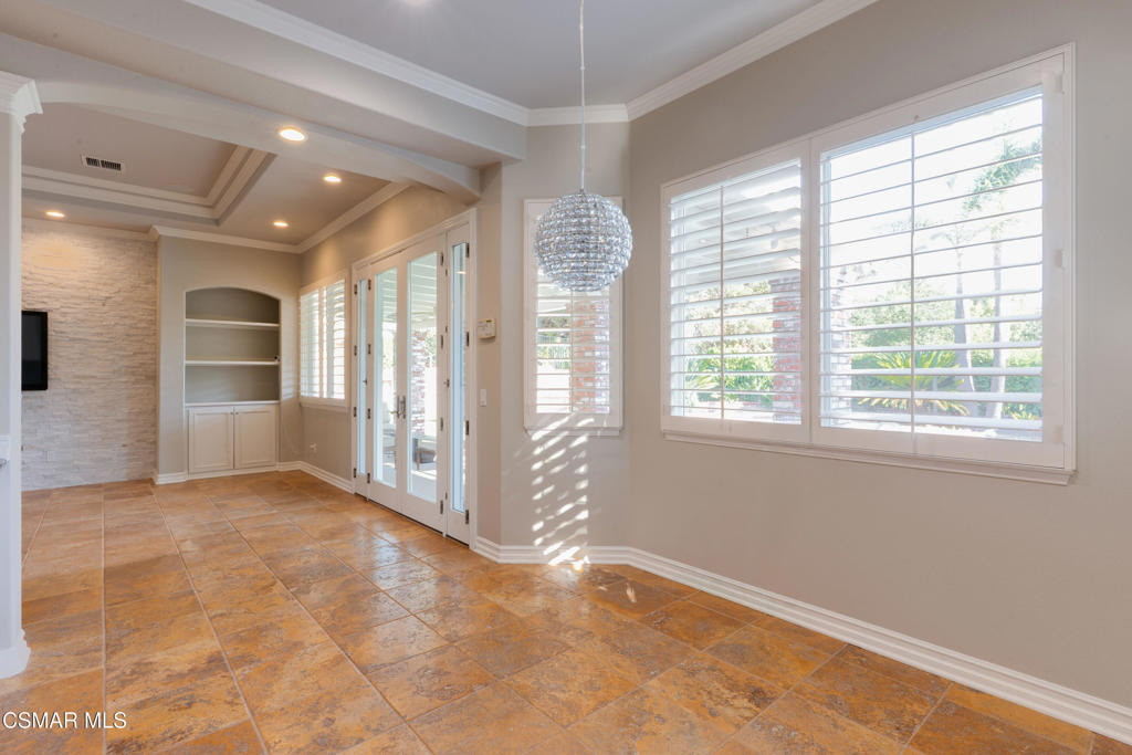 750 Huntsdale Court - Photo 15