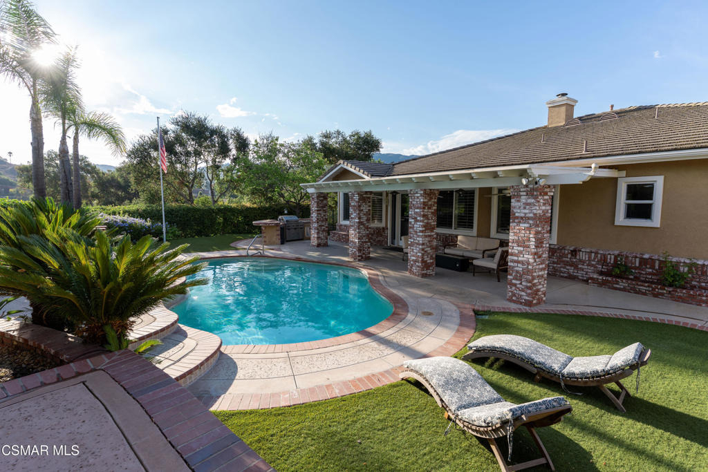 750 Huntsdale Court - Photo 34