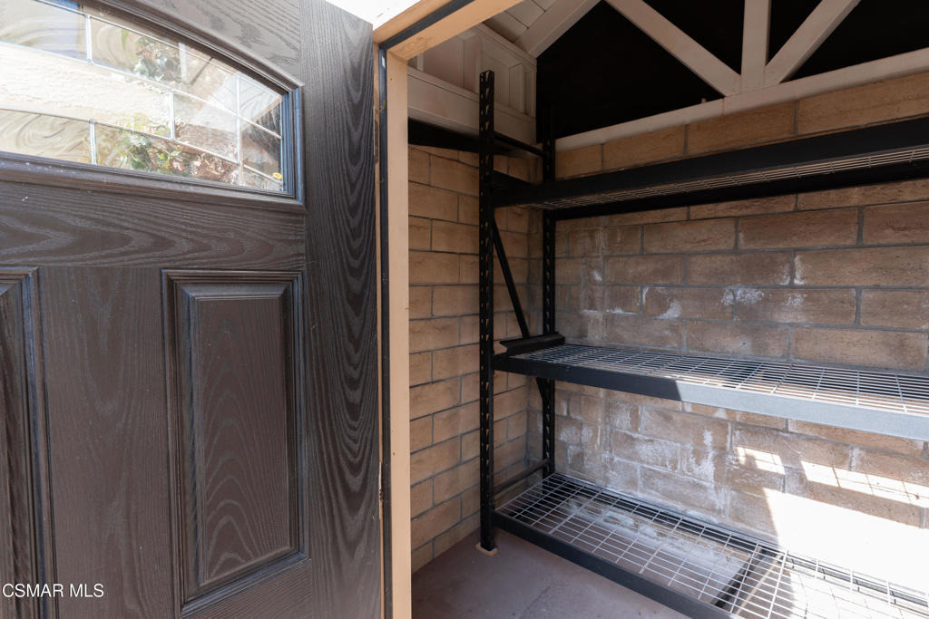 750 Huntsdale Court - Photo 38