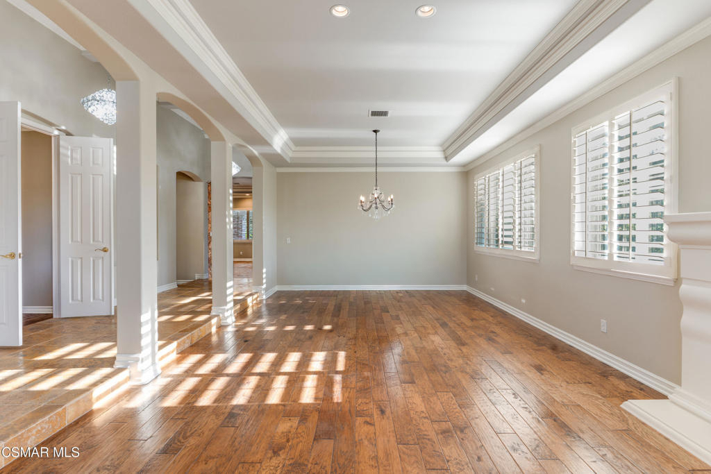 750 Huntsdale Court - Photo 7