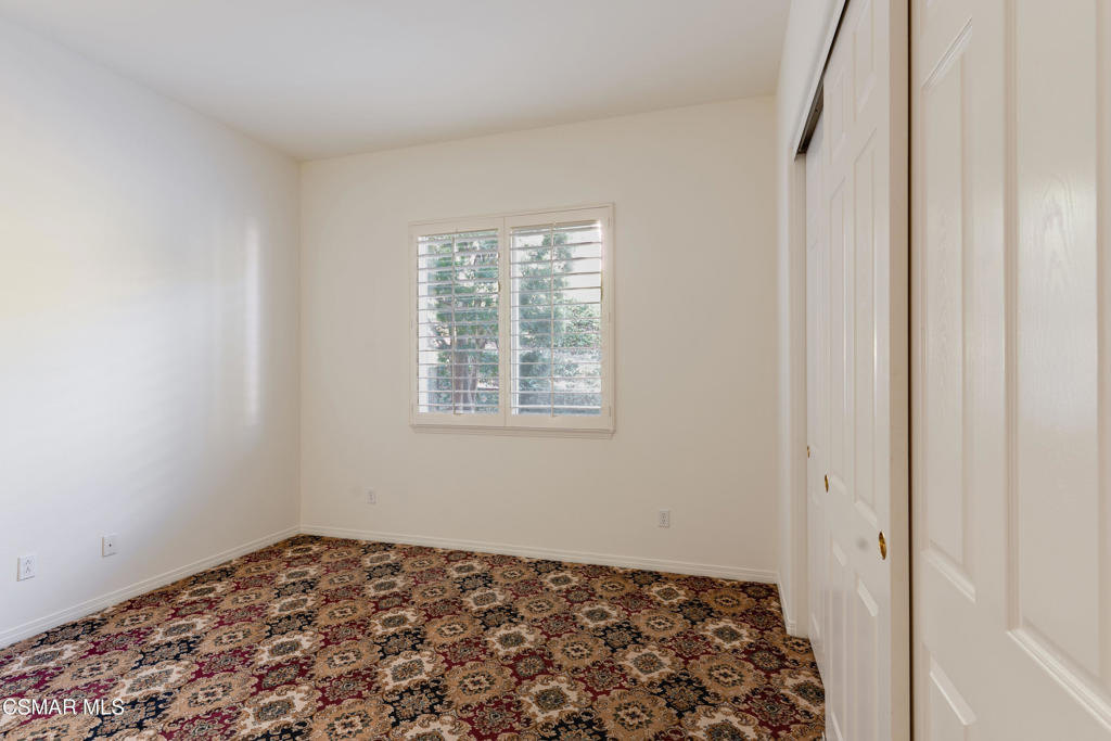 750 Huntsdale Court - Photo 28