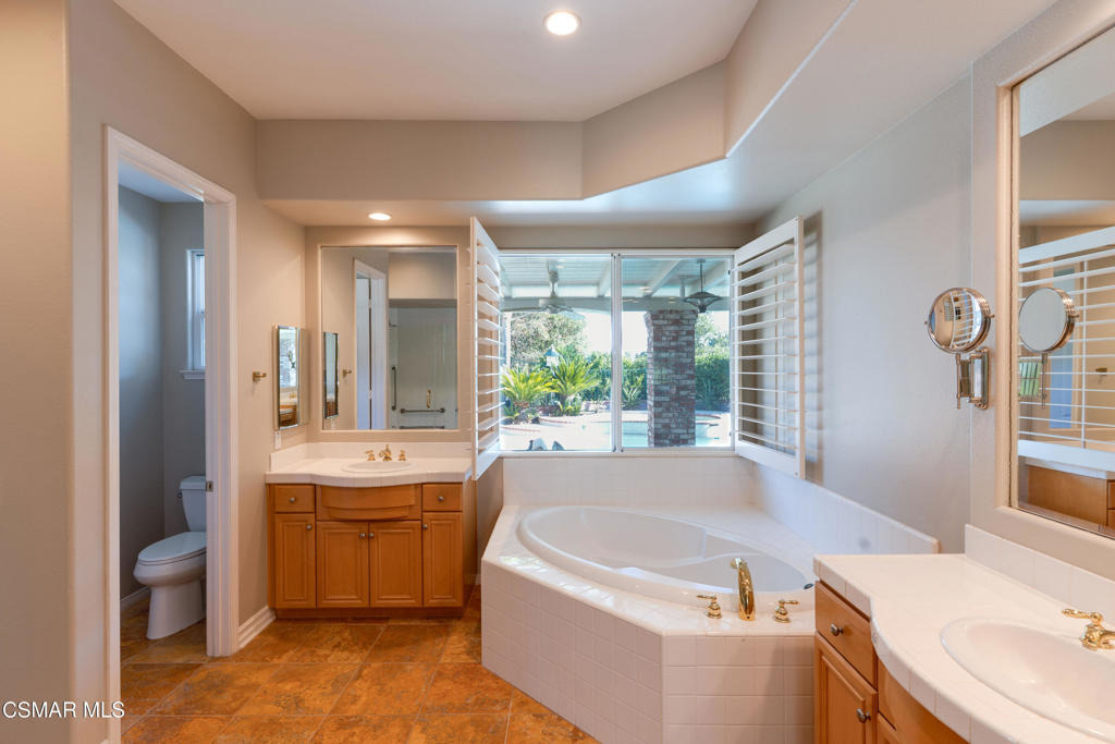 750 Huntsdale Court - Photo 23