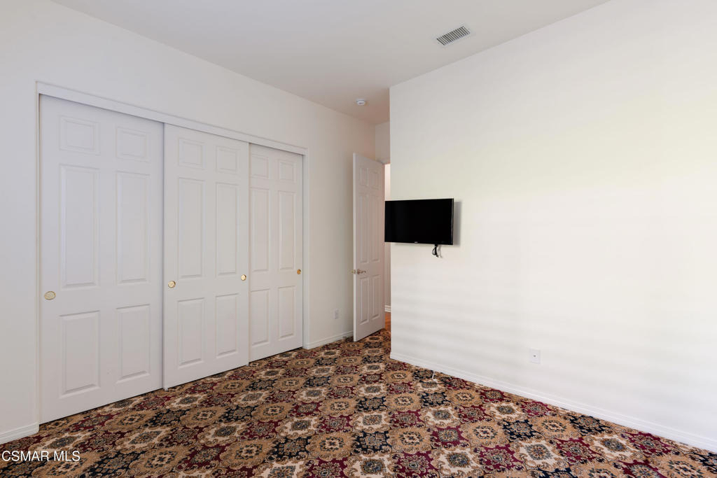 750 Huntsdale Court - Photo 29