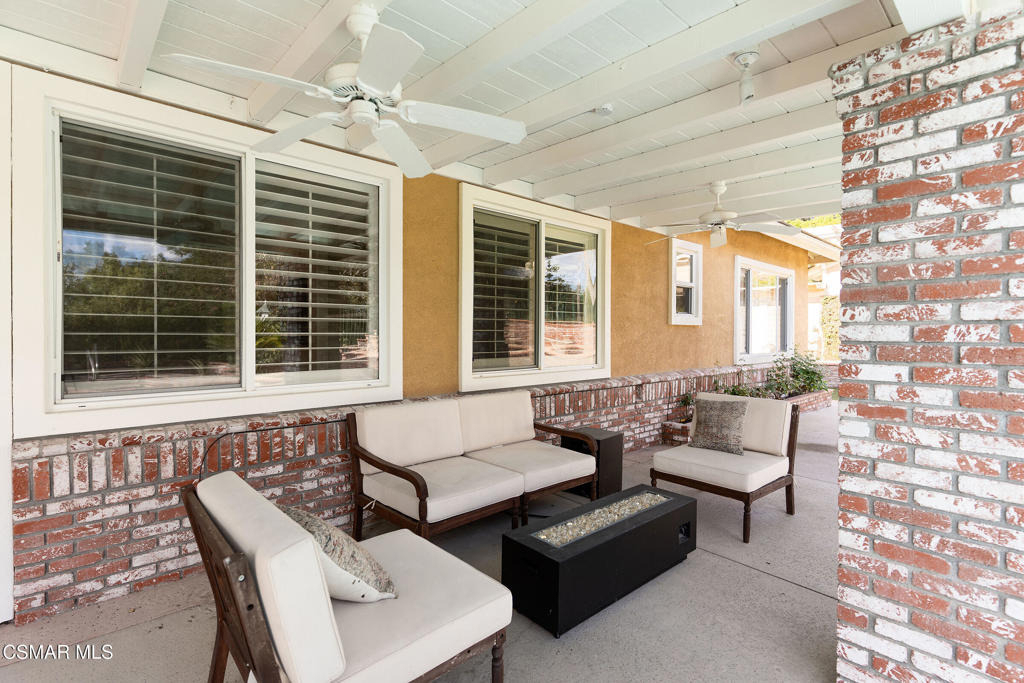 750 Huntsdale Court - Photo 36