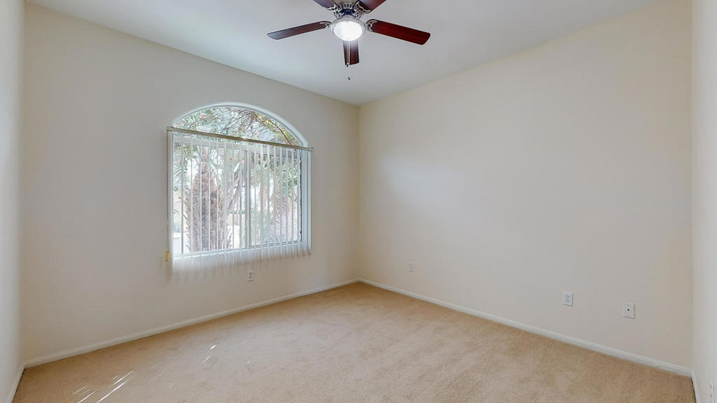 9319 Vista Del Valle - Photo 30