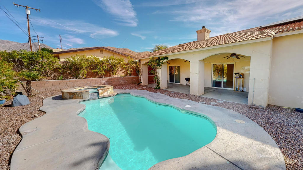 9319 Vista Del Valle - Photo 35