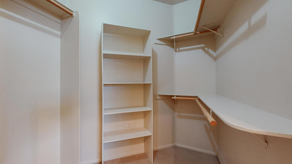9319 Vista Del Valle - Photo 20