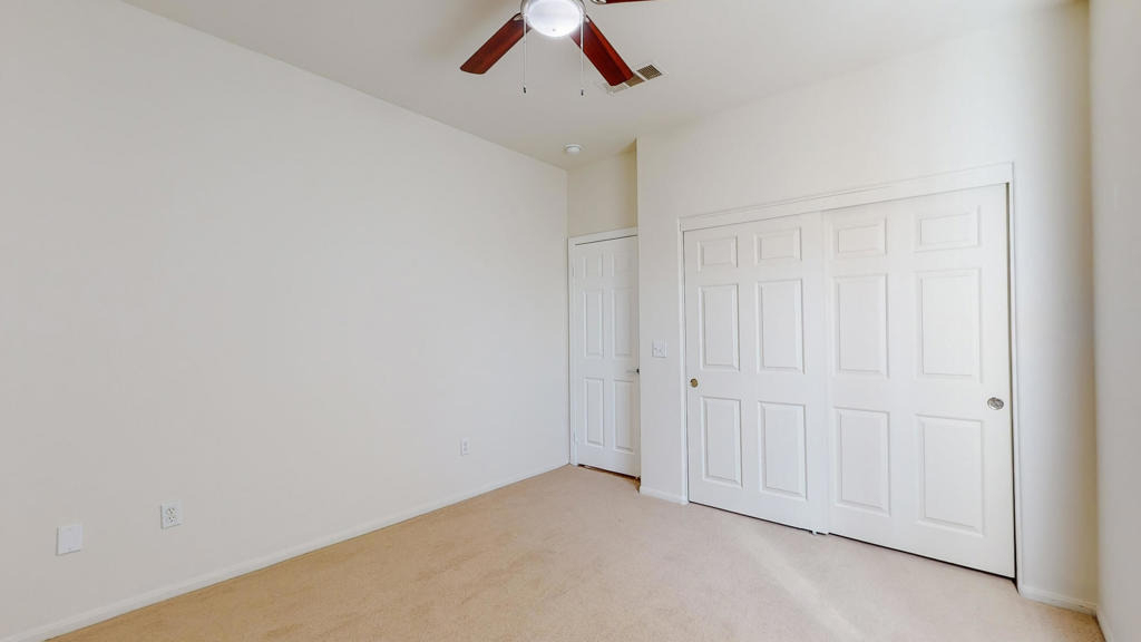9319 Vista Del Valle - Photo 23
