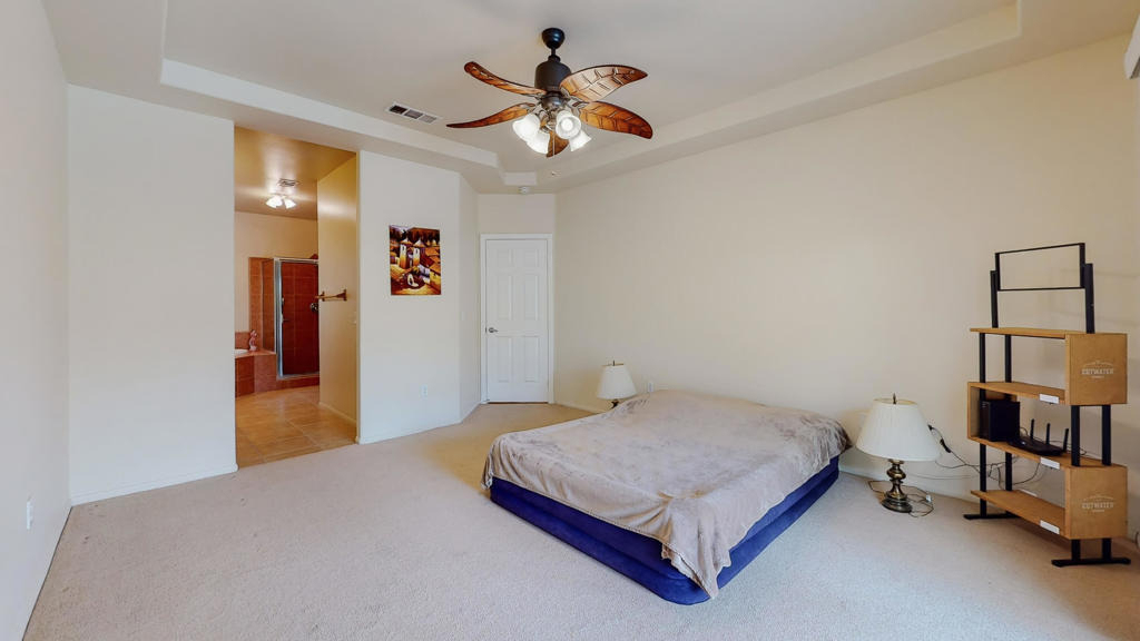 9319 Vista Del Valle - Photo 15