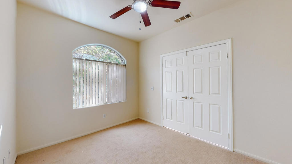 9319 Vista Del Valle - Photo 22