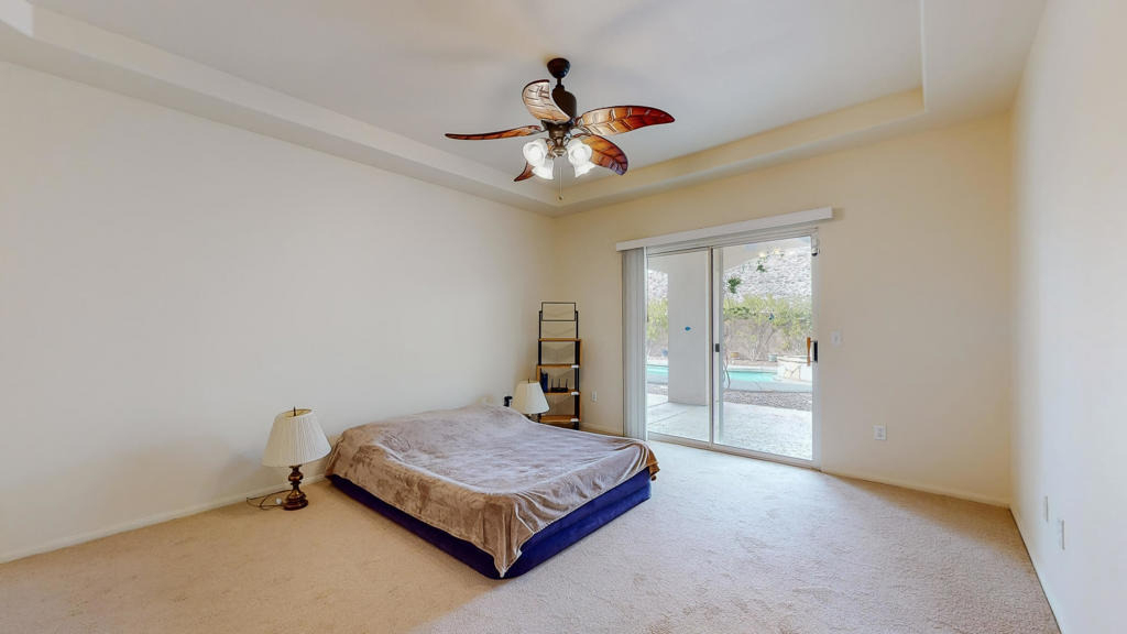 9319 Vista Del Valle - Photo 14