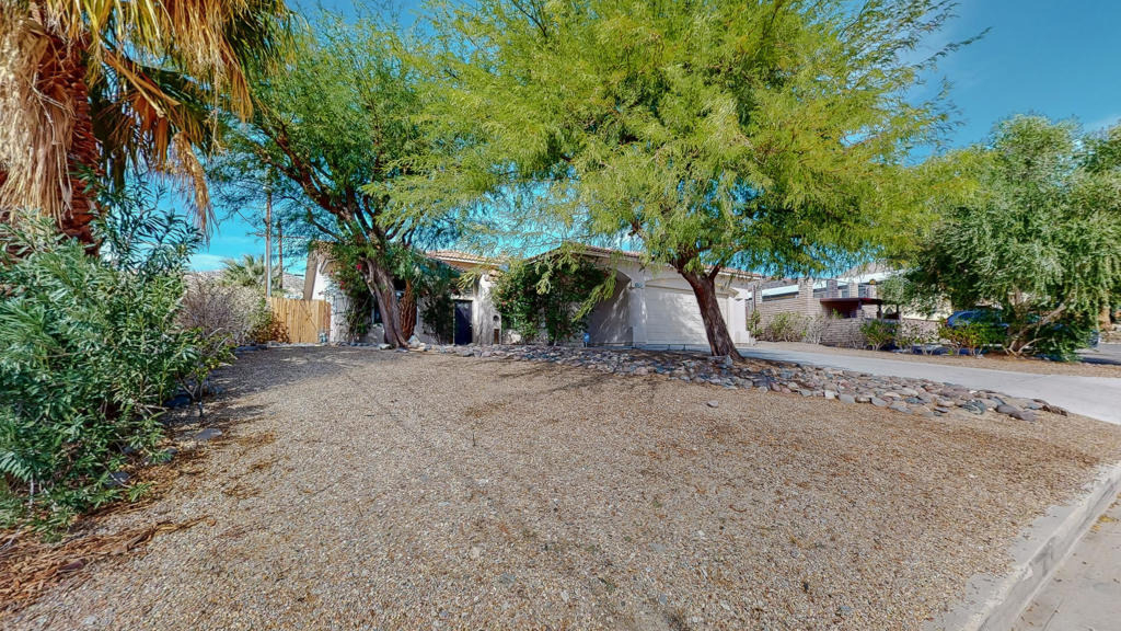 9319 Vista Del Valle - Photo 2