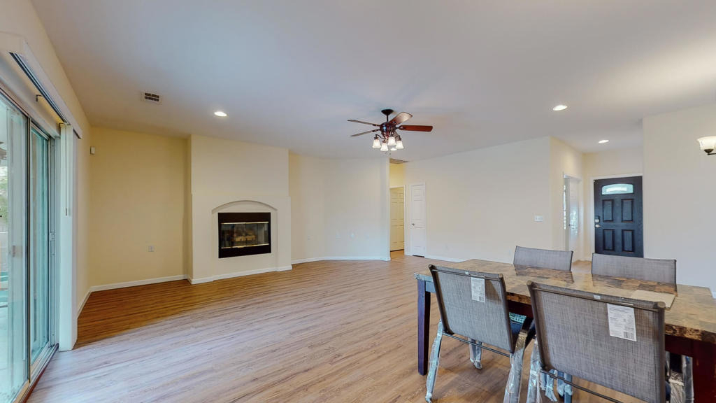 9319 Vista Del Valle - Photo 9