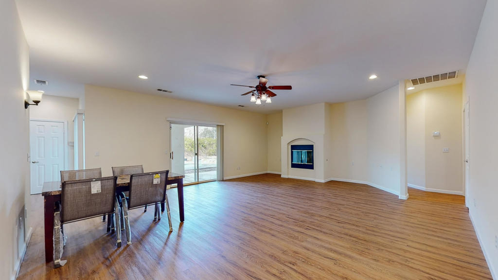 9319 Vista Del Valle - Photo 10