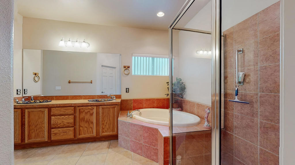 9319 Vista Del Valle - Photo 19