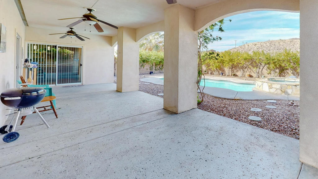 9319 Vista Del Valle - Photo 31