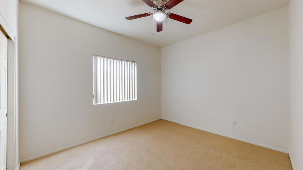 9319 Vista Del Valle - Photo 25