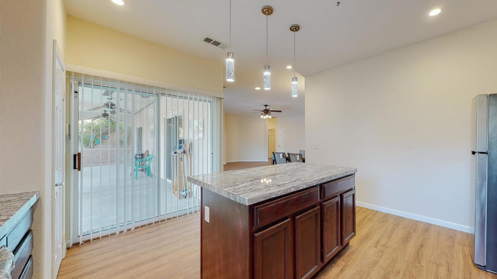 9319 Vista Del Valle - Photo 8