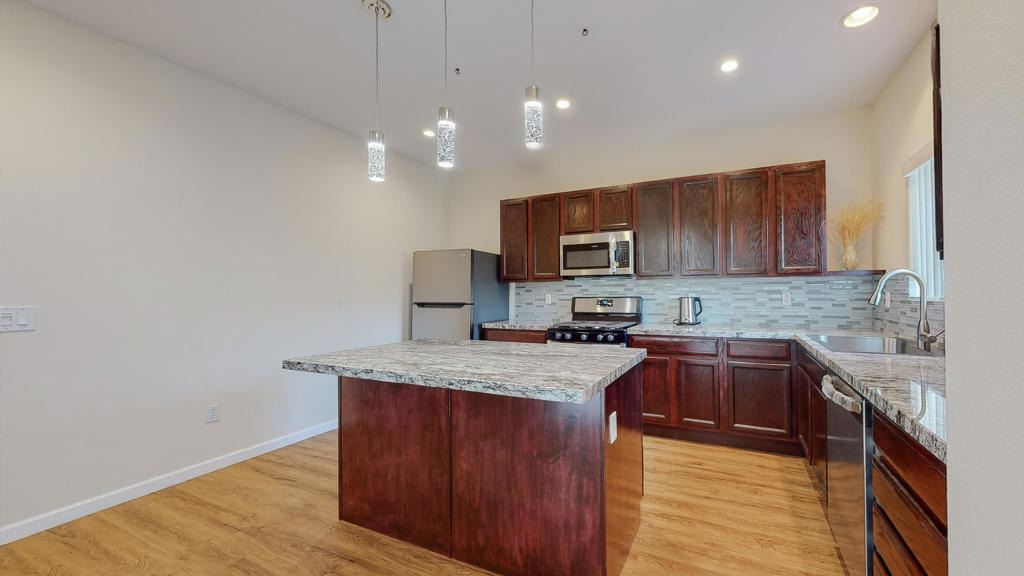 9319 Vista Del Valle - Photo 6