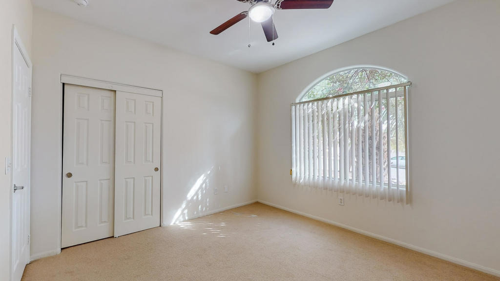 9319 Vista Del Valle - Photo 29
