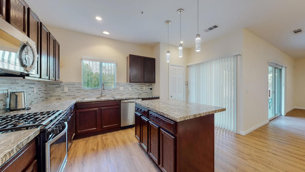 9319 Vista Del Valle - Photo 7