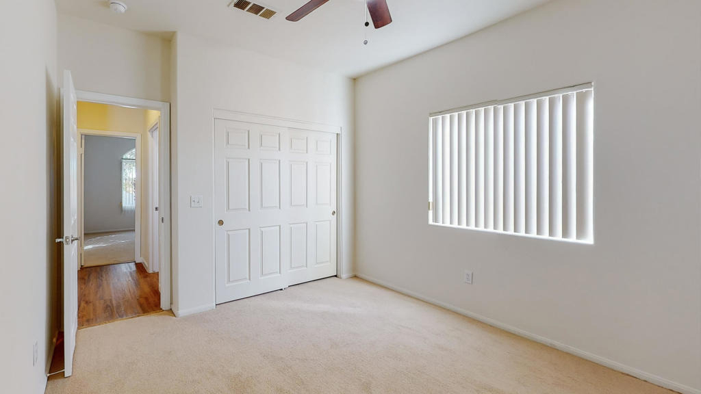 9319 Vista Del Valle - Photo 26