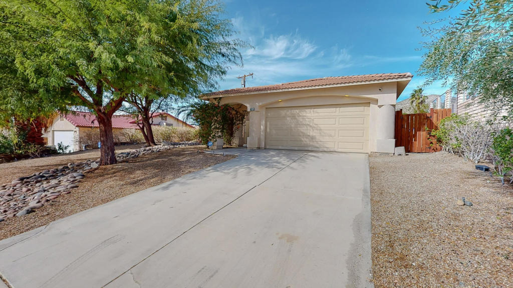 9319 Vista Del Valle - Photo 1