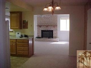 66288 Avenida Barona - Photo 8