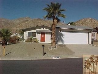 66288 Avenida Barona - Photo 1