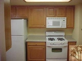 66288 Avenida Barona - Photo 5