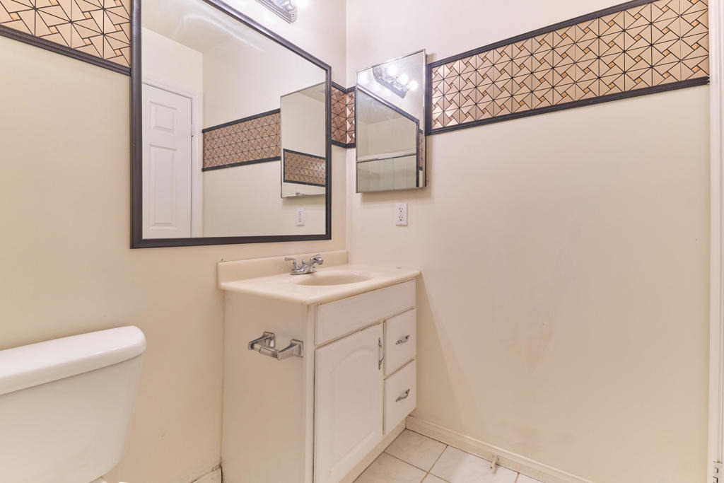 9464 Valencia Drive - Photo 27