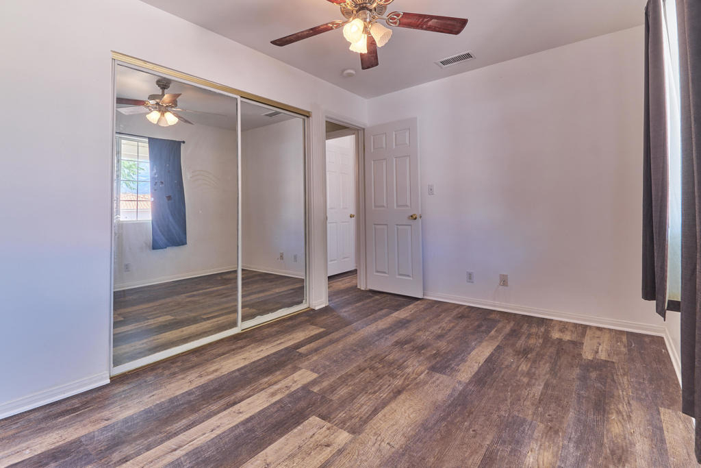9464 Valencia Drive - Photo 23
