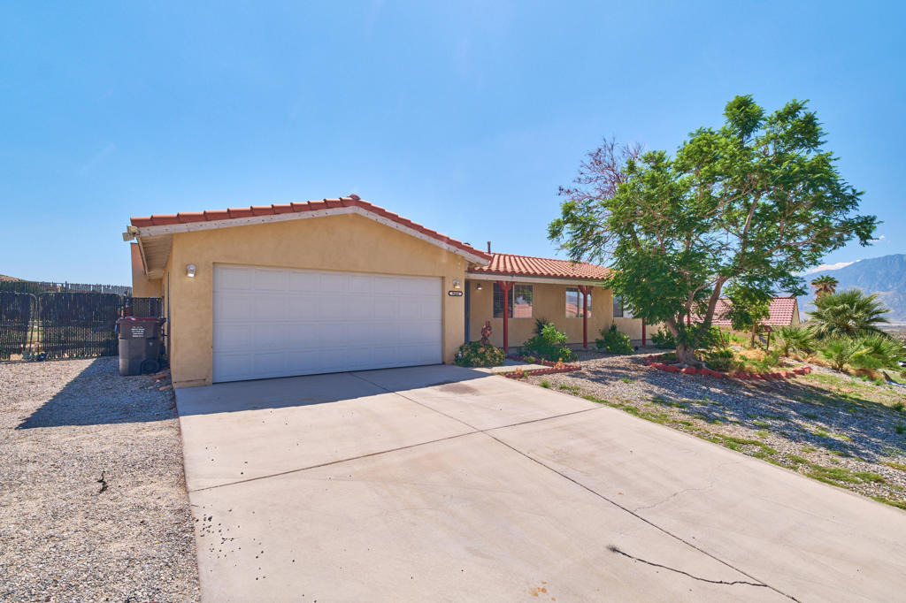 9464 Valencia Drive - Photo 1