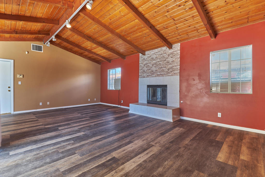 9464 Valencia Drive - Photo 16