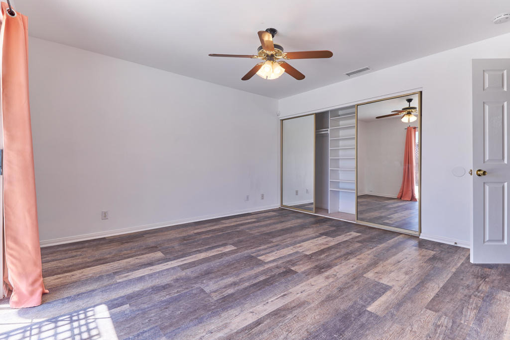9464 Valencia Drive - Photo 19