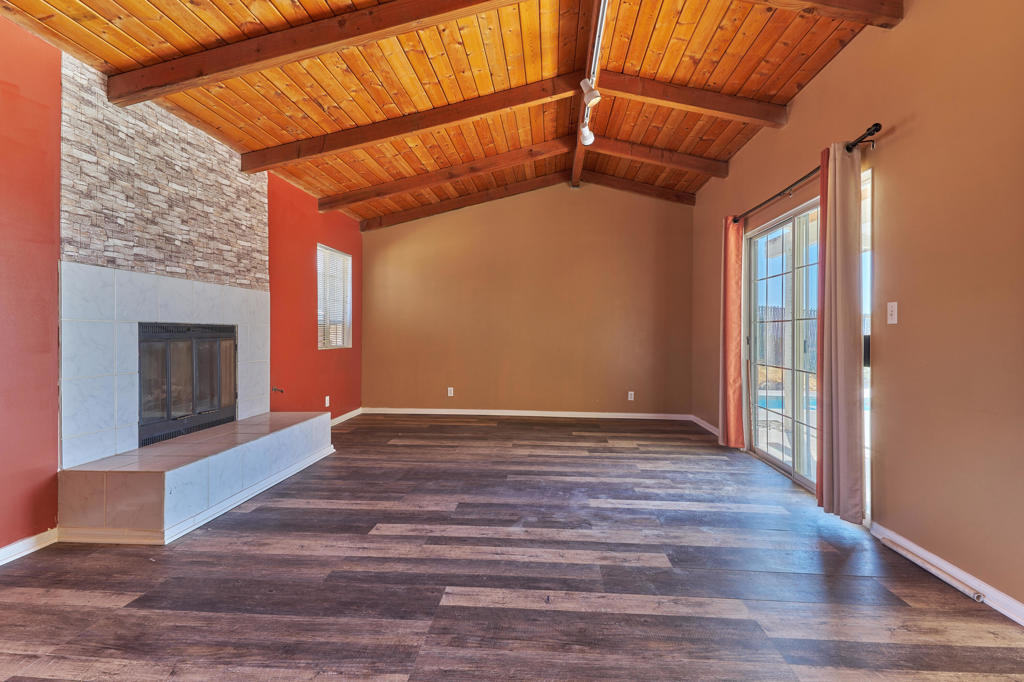 9464 Valencia Drive - Photo 17