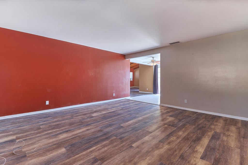 9464 Valencia Drive - Photo 13