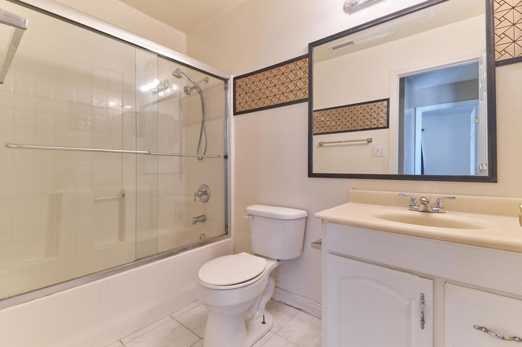 9464 Valencia Drive - Photo 26