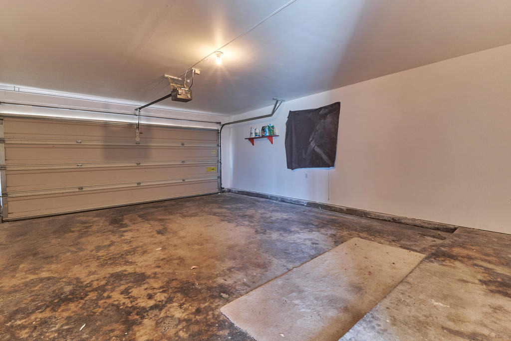 9464 Valencia Drive - Photo 28