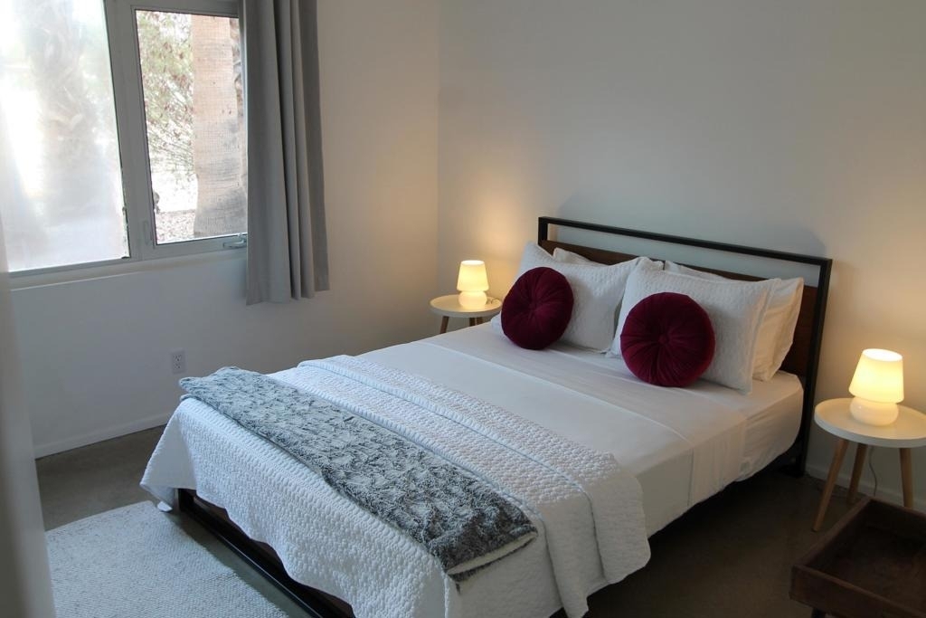 278 N Sunset Way - Photo 9