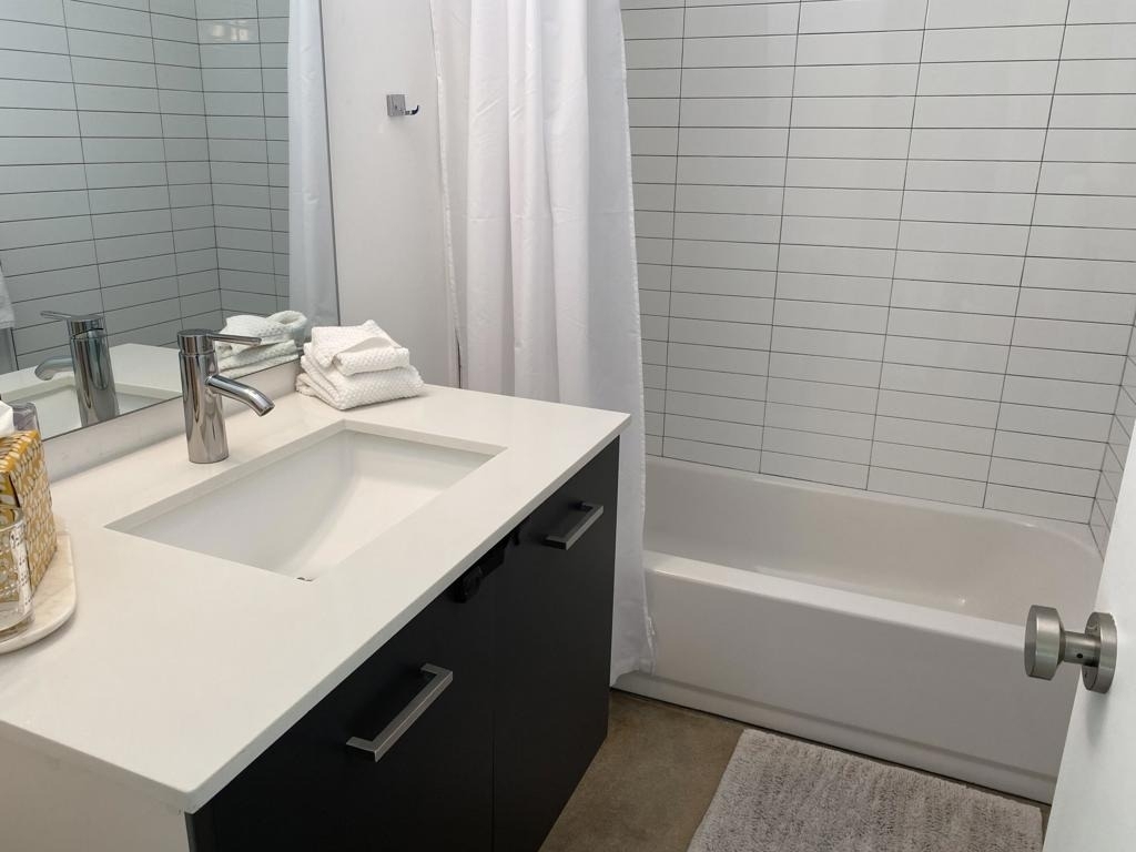 278 N Sunset Way - Photo 8
