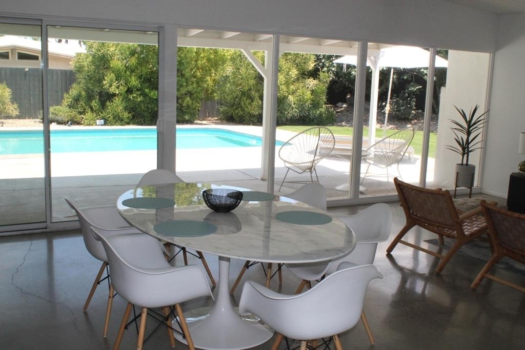 278 N Sunset Way - Photo 4