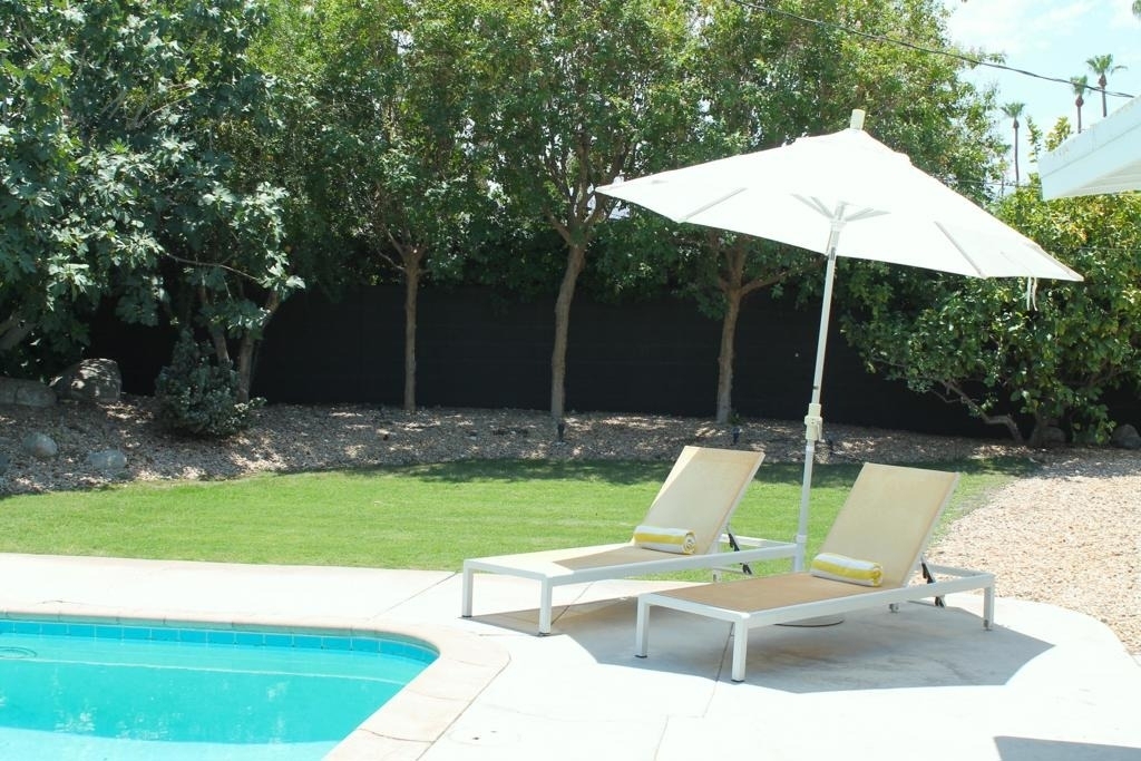 278 N Sunset Way - Photo 13
