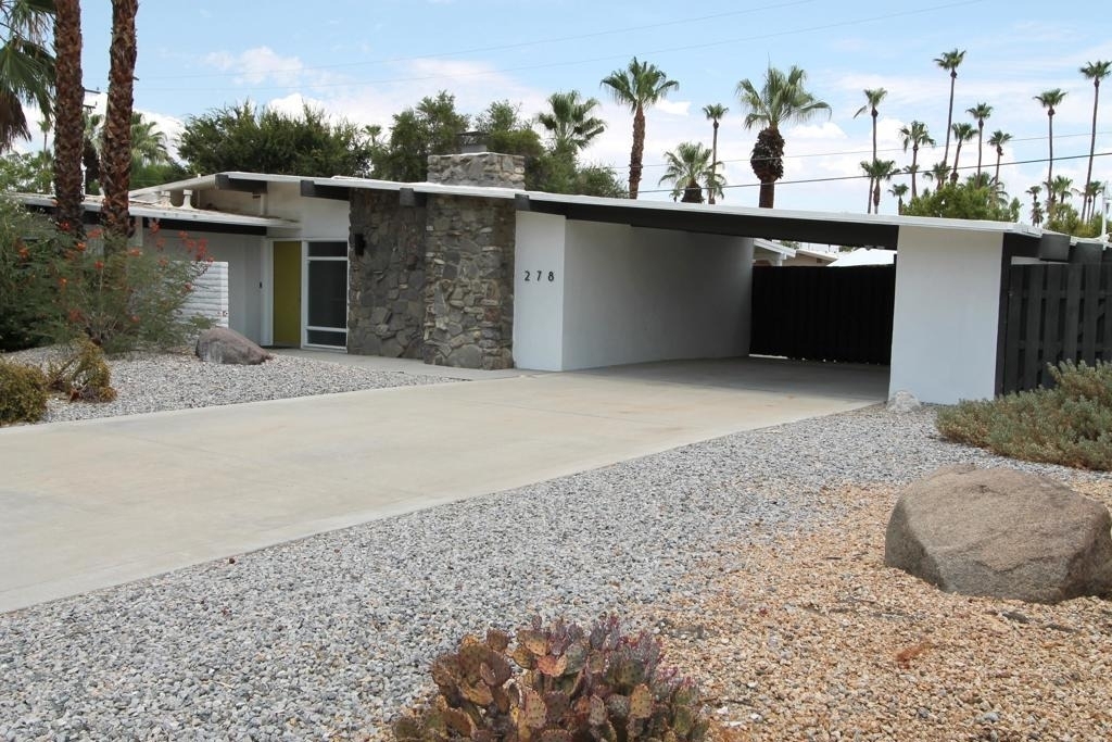 278 N Sunset Way - Photo 2