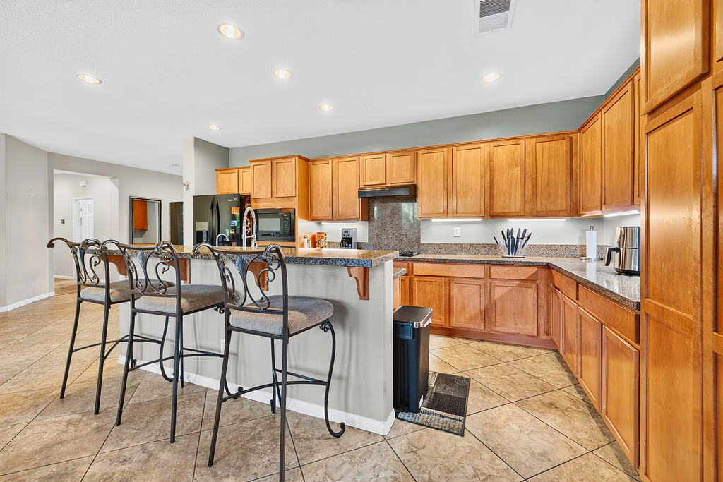 82222 Padova Drive - Photo 8