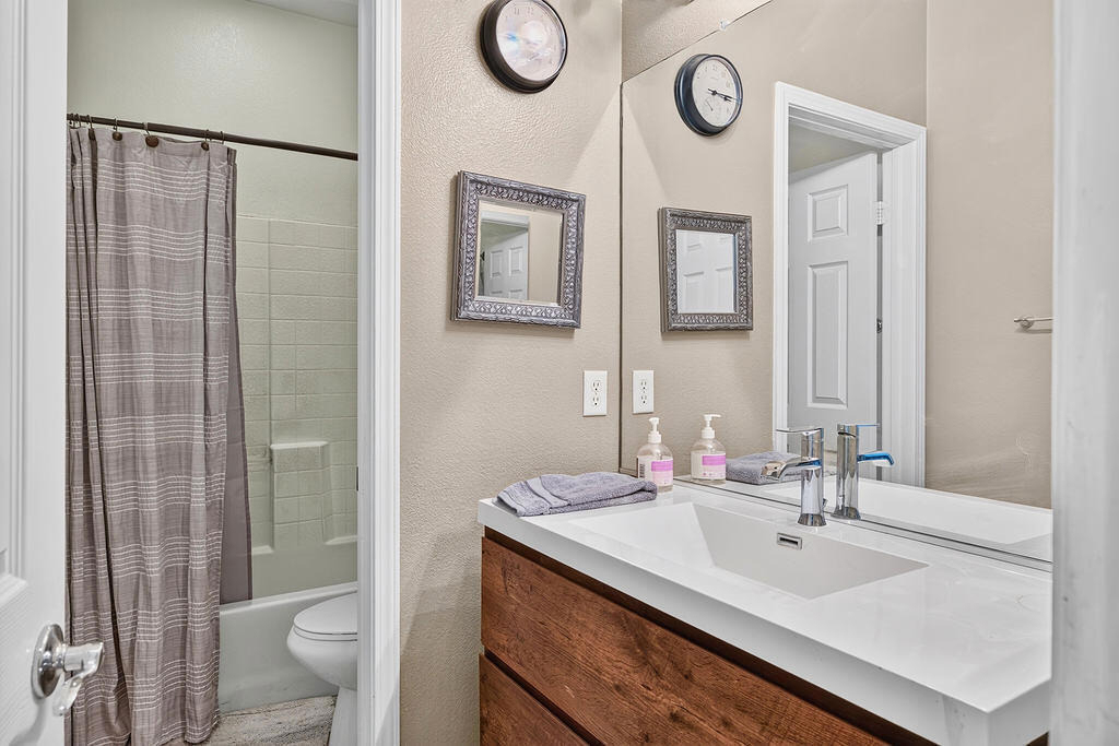 82222 Padova Drive - Photo 14