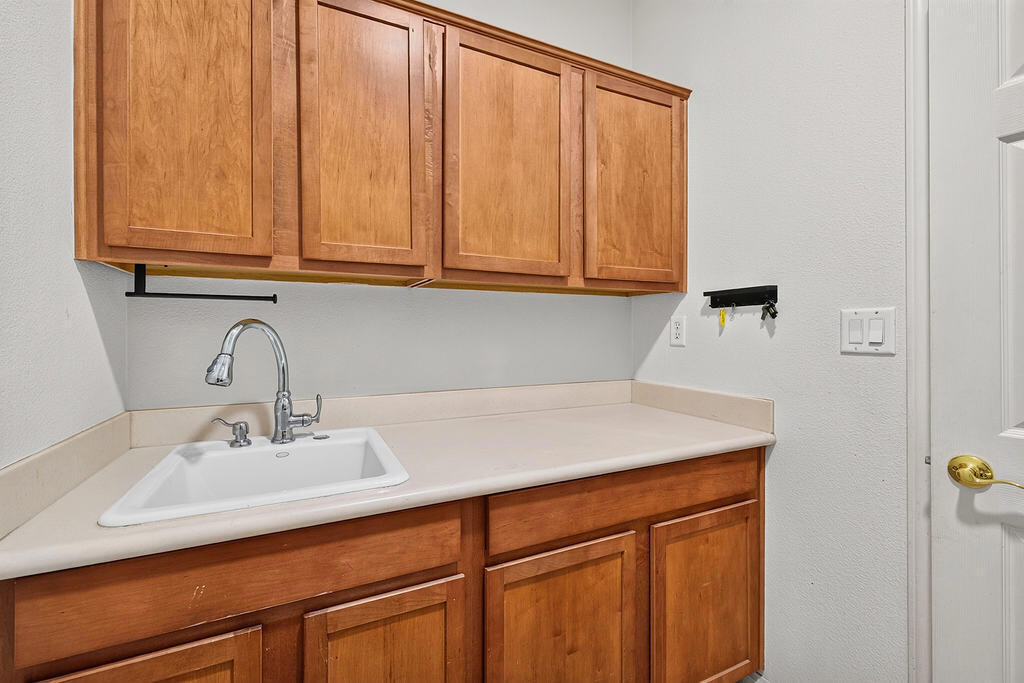 82222 Padova Drive - Photo 23