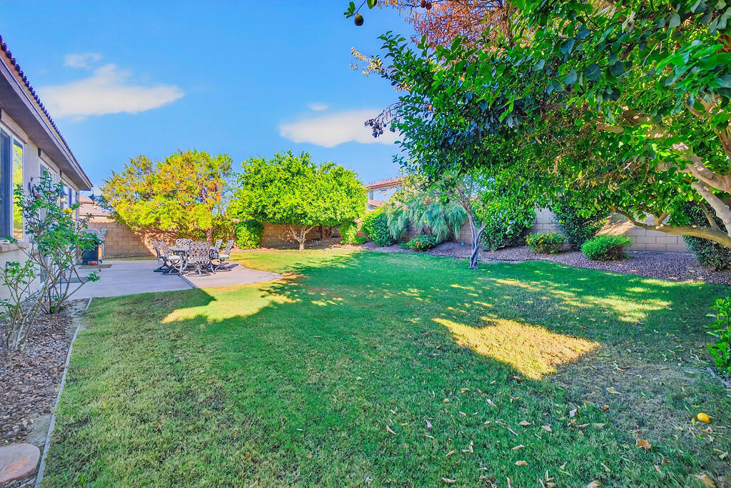82222 Padova Drive - Photo 5